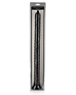 Spiraalvormige Anale Slang – 20”/ 50 cm