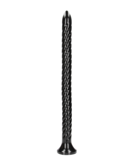Spiraalvormige Anale Slang – 20”/ 50 cm