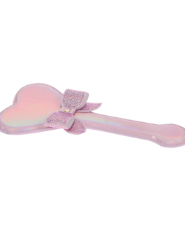 Paris Collectie – Paddle – Roze