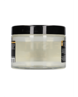 Waterbased Glijmiddel – 17 fl oz / 500 ml