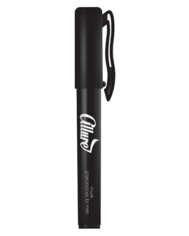 Allure Musk Pen – Pheromoon Spray