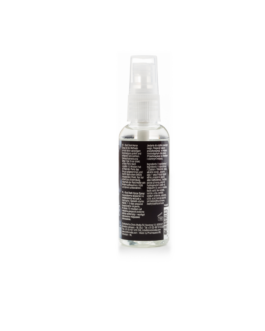 Dark Horse Delay Spray – 2 fl oz / 50 ml