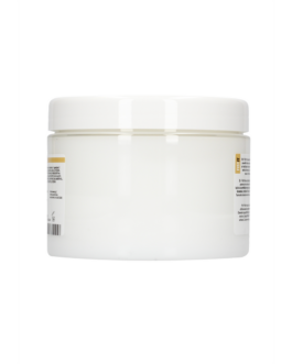 Verdovende Glijmiddel – 17 fl oz / 500 ml