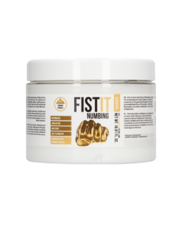 Verdovende Glijmiddel – 17 fl oz / 500 ml