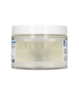 Extra Dikke Glijmiddel – 17 fl oz / 500 ml
