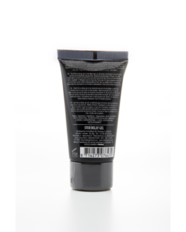 Dark Horse – Delay Gel – 2 fl oz / 50 ml