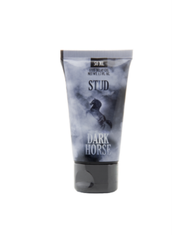 Dark Horse – Delay Gel – 2 fl oz / 50 ml
