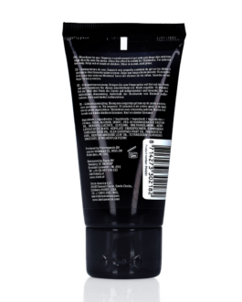 Diehard – Penis Vergrotende Crème – 2 fl oz / 50 ml