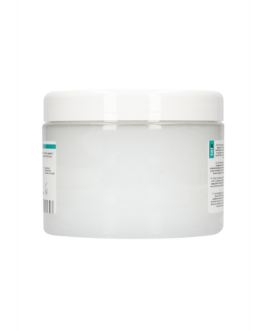 Submerge Lubricant – 17 fl oz / 500 ml