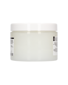 Sperma Glijmiddel – 17 fl oz / 500 ml