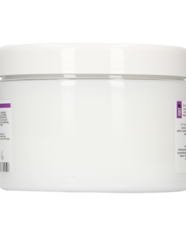 Anal Relaxer – 500 ml