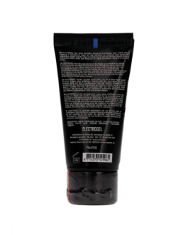 Electrogel – 1,7 fl oz / 50 ml