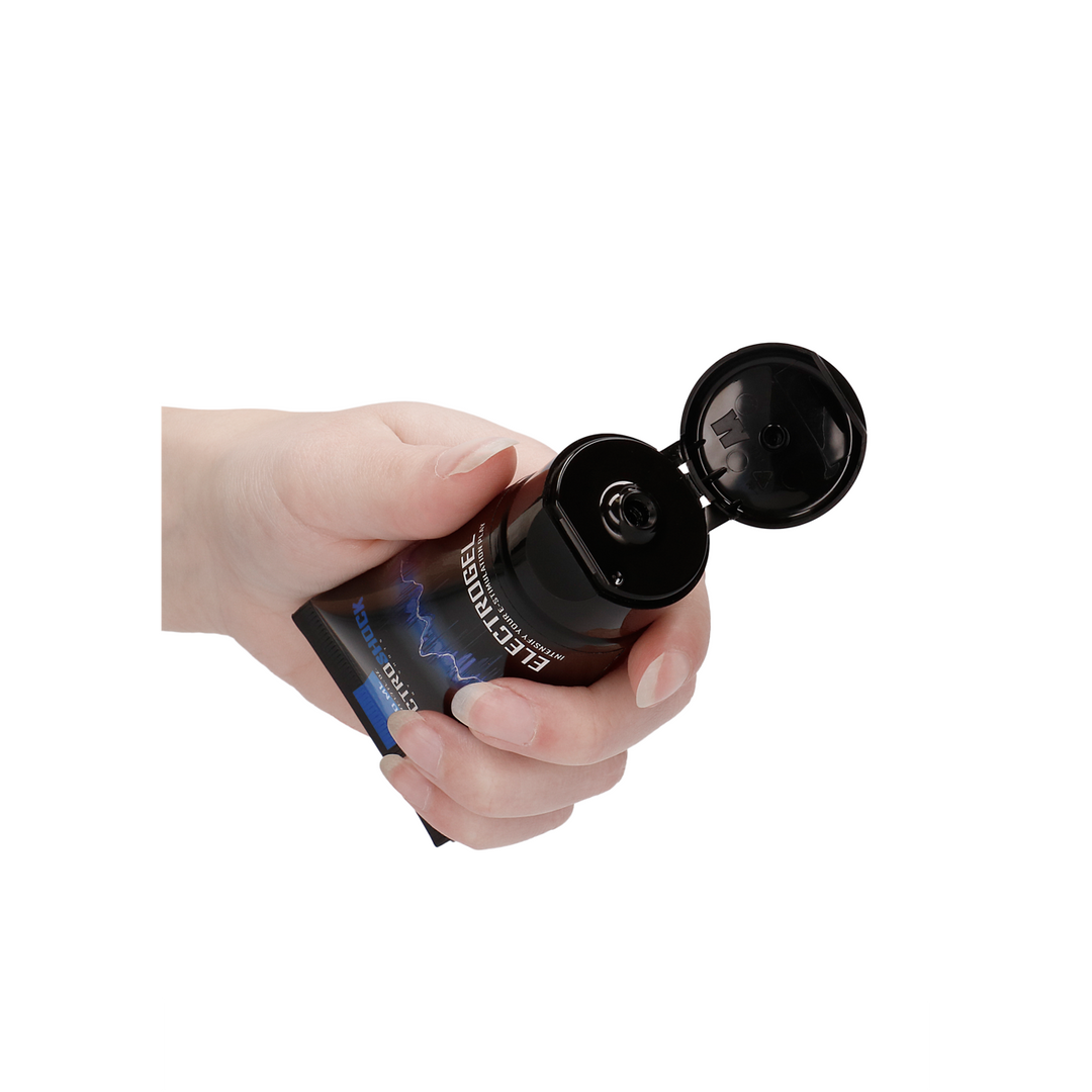 Electrogel - 1,7 fl oz / 50 ml - Afbeelding 6