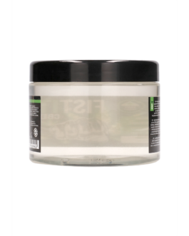 CBD Glijmiddel – 17 fl oz / 500 ml