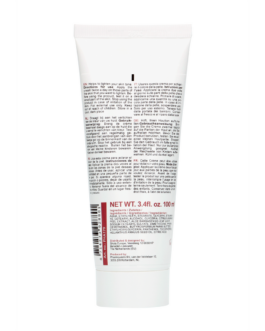 Lichtgevende Crème – 3 fl oz / 100 ml