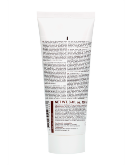 Miracle Bomb Borstgel – 3 fl oz / 100 ml