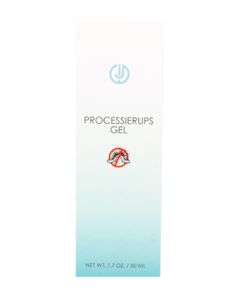 Processionary Caterpillar Gel – 2 fl oz / 50 ml