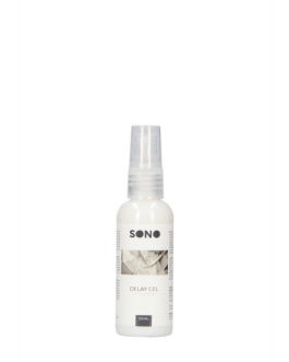 Orgasm Delay Gel – 1,7 fl oz / 50 ml