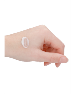 Penis Vergrotende Crème – 1,7 fl oz / 50 ml