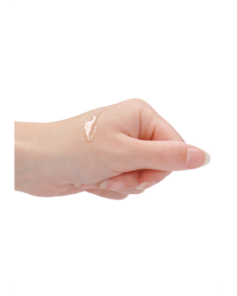 Jerk it – Stimulerende Gel – 100 ml