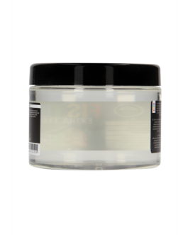 Extra Dikke Glijmiddel Rainbow Edition – 17 fl oz / 500 ml