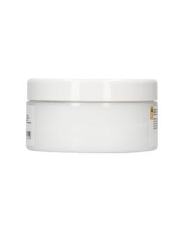 Verdovende Glijmiddel – 10,1 fl oz / 300 ml