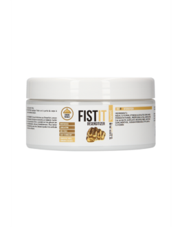 Verdovende Glijmiddel – 10,1 fl oz / 300 ml