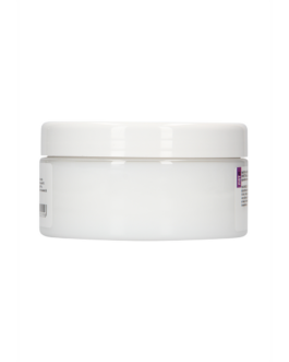 Anal Relaxer – 300 ml