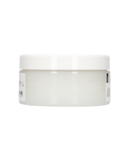 Sperma-achtige Glijmiddel – 10,1 fl oz / 300 ml