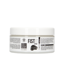 Sperma-achtige Glijmiddel – 10,1 fl oz / 300 ml