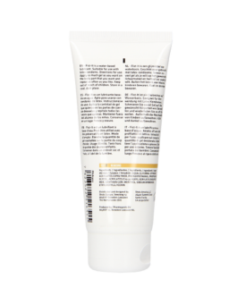 Verdovende Glijmiddel – 3.4 fl oz / 100 ml