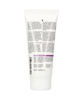 Anal Relaxer – 100 ml