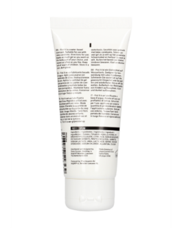 Sperm Lubricant – 100 ml