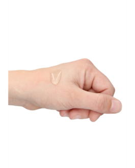 Urethrale Sounding Glijmiddel – 3 fl oz / 80 ml