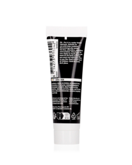 Extra Dikke Glijmiddel – Rainbow – 0,8 fl oz / 25 ml