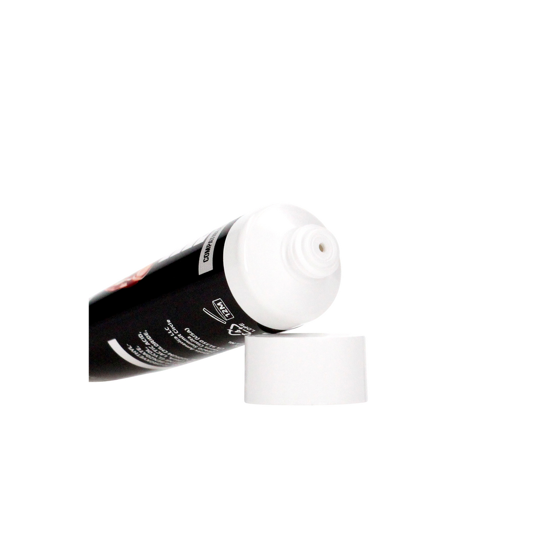 Extra Dikke Glijmiddel - Rainbow - 0,8 fl oz / 25 ml - Afbeelding 4