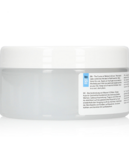 Hybride Lube – 10.1 fl oz / 300 ml