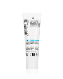 Hybride Lubricant – 0,8 fl oz / 25 ml