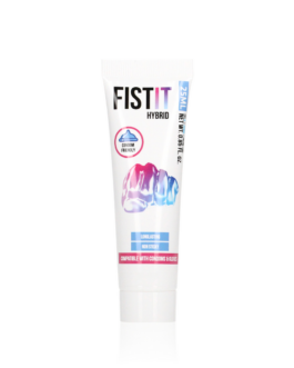 Hybride Lubricant – 0,8 fl oz / 25 ml