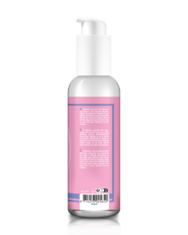 Waterbased glijmiddel met hyaluronzuur – 5.1 fl oz / 150 ml