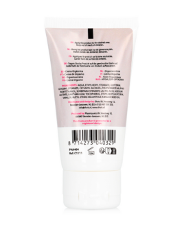 Orgasm Crème – 1,7 fl oz / 50 ml