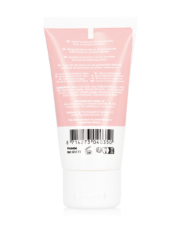 Intieme Verjongingsgel – 1,7 fl oz / 50 ml