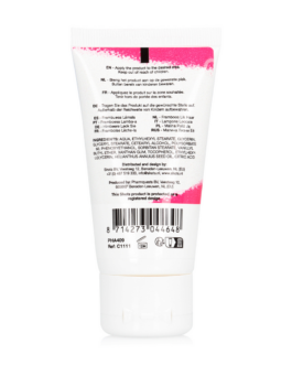 Lick Her – Framboos – 1,7 fl oz / 50 ml