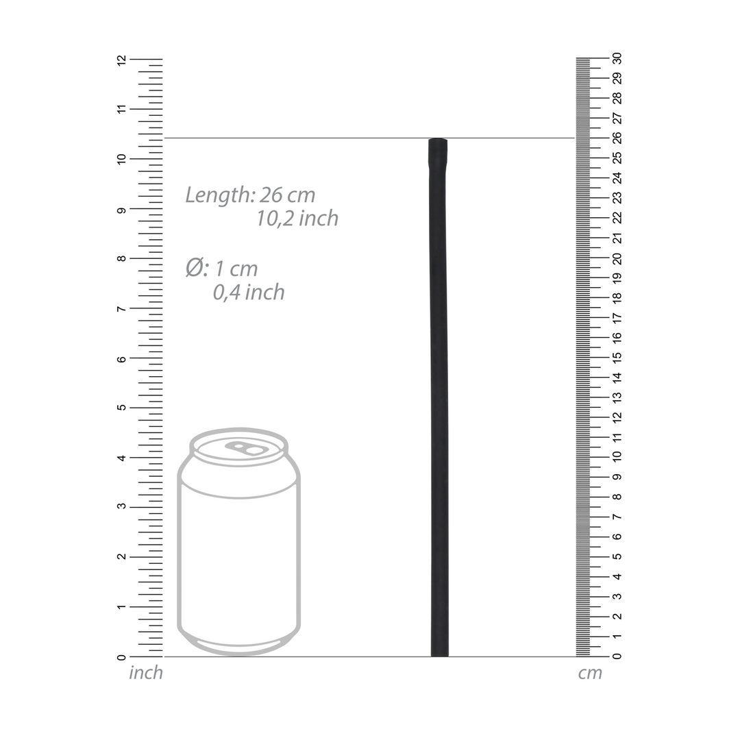 Deluxe Beginner Pomp - Afbeelding 7