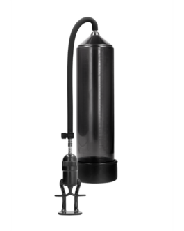 Deluxe Beginner Pomp