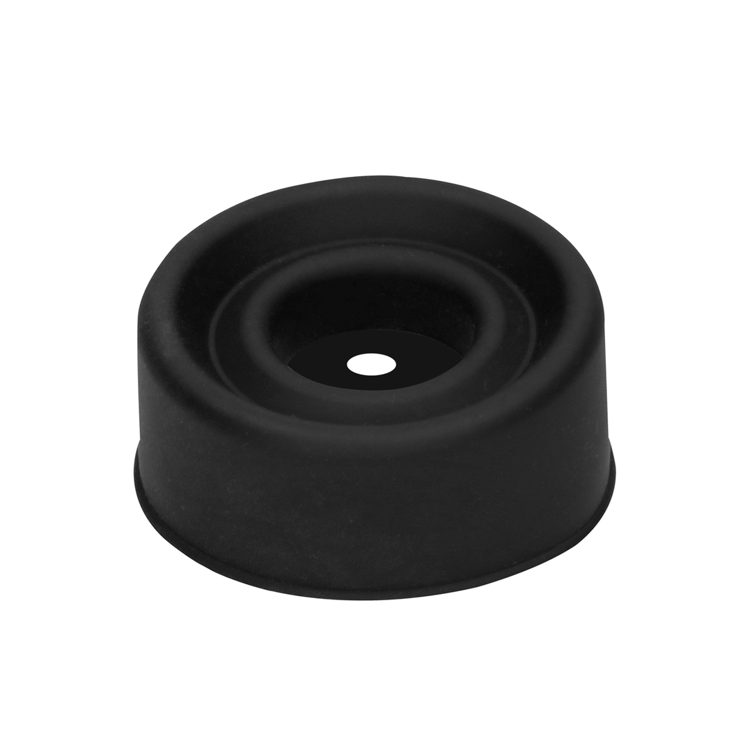 Elite Beginner Pomp - Afbeelding 3