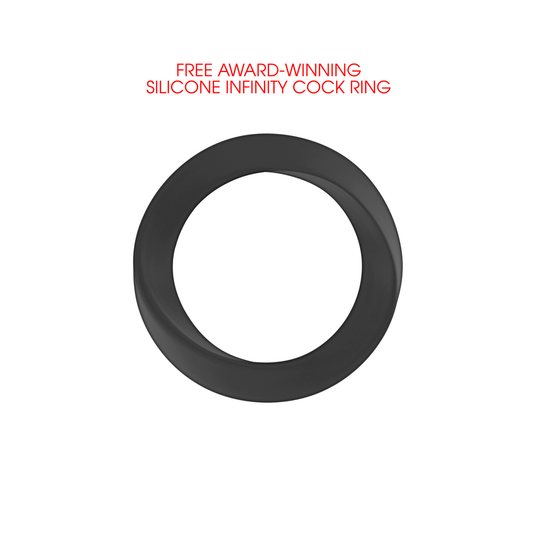 Premium Oplaadbare Automatische Pomp - Afbeelding 4