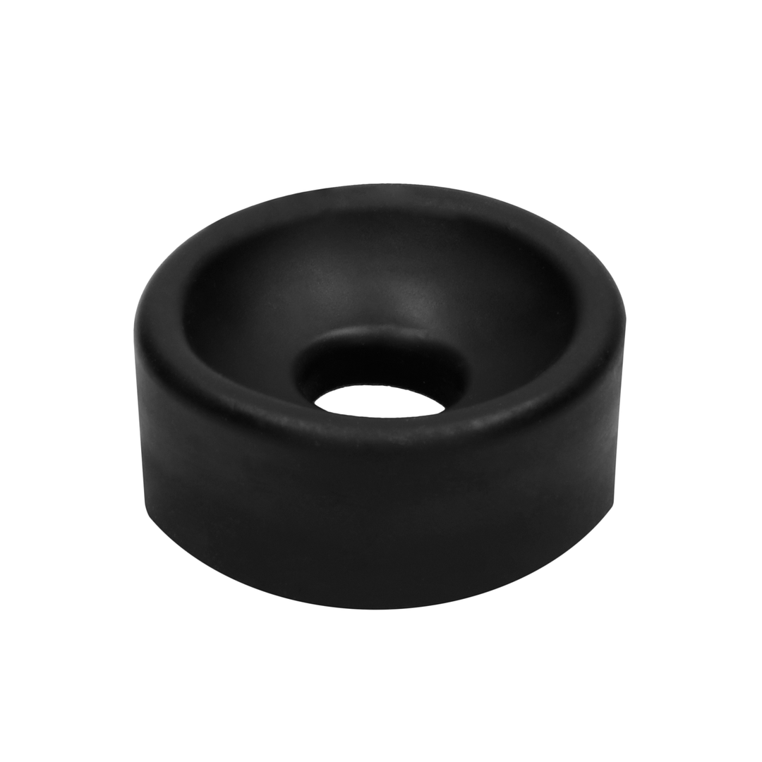 Premium Oplaadbare Automatische LCD Pomp - Afbeelding 7