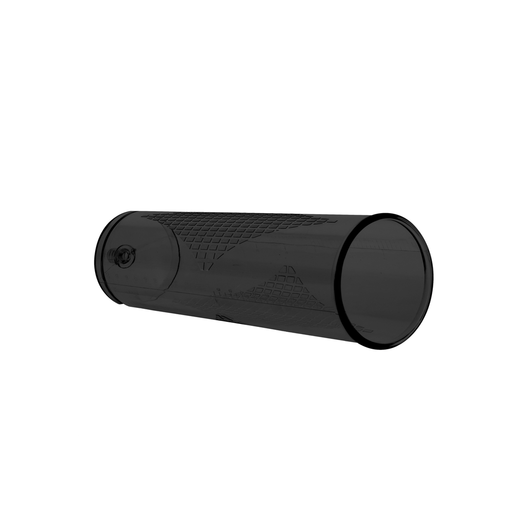 Extreme Power Oplaadbare Auto Pomp - Afbeelding 5