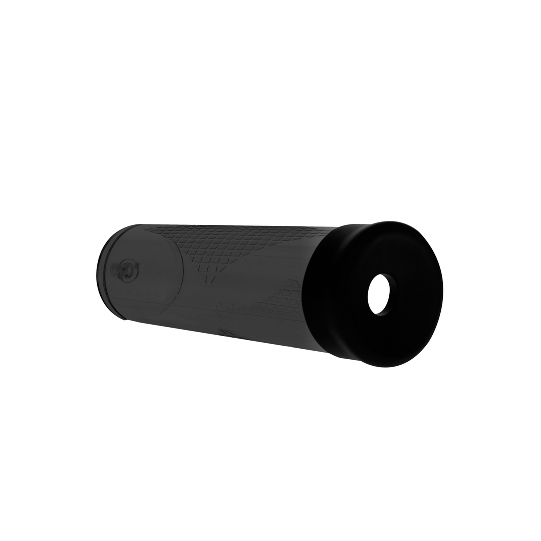 Extreme Power Oplaadbare Auto Pomp - Afbeelding 6